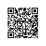 MCP4541T-502E-MS QRCode