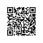 MCP4541T-503E-MS QRCode