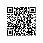 MCP4542-502E-MS QRCode