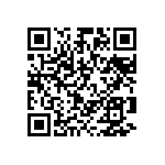 MCP4551-503E-MS QRCode