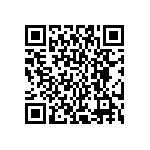 MCP4551T-104E-MS QRCode