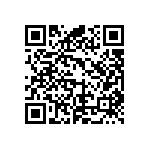 MCP4552-503E-MS QRCode