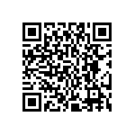 MCP4552T-503E-MF QRCode