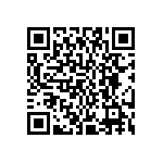 MCP4561T-502E-MF QRCode