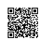 MCP4562-104E-MS QRCode