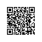 MCP4562T-502E-MS QRCode