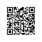 MCP45HV31-104E-MQ QRCode