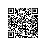 MCP45HV31T-103E-ST QRCode