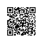 MCP45HV51-502E-MQ QRCode