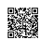 MCP45HV51T-104E-MQ QRCode