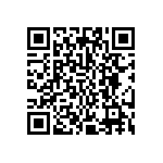 MCP4631T-503E-ML QRCode