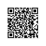 MCP4631T-503E-ST QRCode