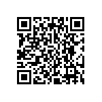 MCP4632T-103E-UN QRCode