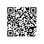 MCP4632T-502E-UN QRCode