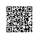 MCP4632T-503E-MF QRCode