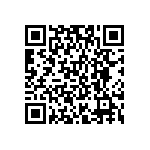 MCP4641-503E-ST QRCode