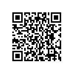 MCP4642T-104E-MF QRCode