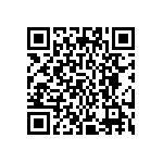 MCP4642T-502E-MF QRCode