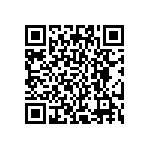 MCP4651T-104E-ST QRCode