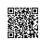 MCP4652T-502E-MF QRCode