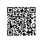 MCP4652T-503E-MF QRCode