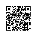 MCP4661-503E-ST QRCode