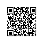 MCP4662-103E-UN QRCode