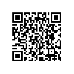 MCP4662T-103E-MF QRCode