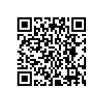 MCP4662T-502E-MF QRCode