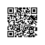 MCP4706A0T-E-MAY QRCode