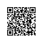 MCP4716A2T-E-MAY QRCode
