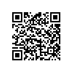 MCP4716A3T-E-CH QRCode