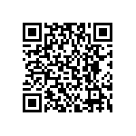 MCP4725A2T-E-CH QRCode