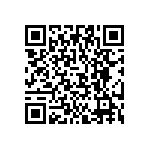 MCP4726A0T-E-MAY QRCode