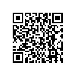 MCP4726A1T-E-MAY QRCode