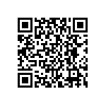 MCP47A1T-A1E-LT QRCode