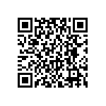 MCP47CMB11-E-UN QRCode