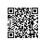 MCP47CMB21-E-MF QRCode