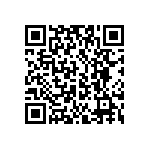 MCP47CVB22-E-MF QRCode