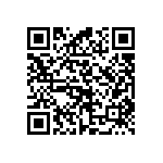 MCP47CVB22-E-MG QRCode