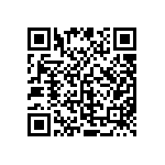 MCP47FEB01A2T-E-ST QRCode