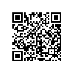 MCP47FEB02A0T-E-ST QRCode