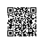 MCP47FEB11A2-E-ST QRCode