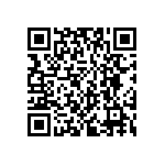 MCP47FEB11A3-E-ST QRCode