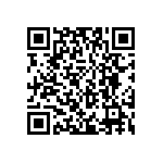 MCP47FEB12A0-E-ST QRCode