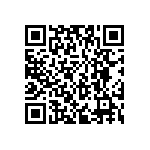 MCP47FEB12A2-E-ST QRCode