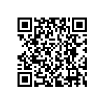 MCP47FEB21A2-E-ST QRCode