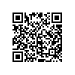 MCP47FEB21A2T-E-ST QRCode