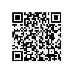 MCP47FEB22A1-E-ST QRCode