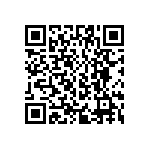 MCP47FEB22A3T-E-ST QRCode